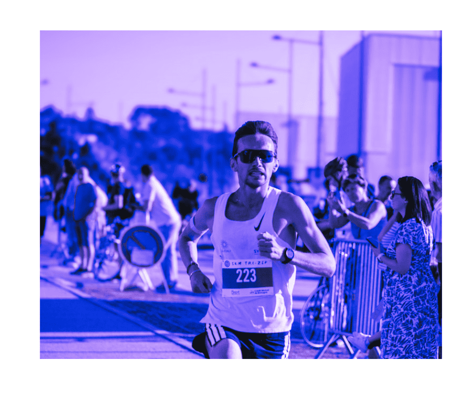 photos-trizef_triathlon-2025