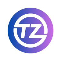 logo trizef-triathlon-2025