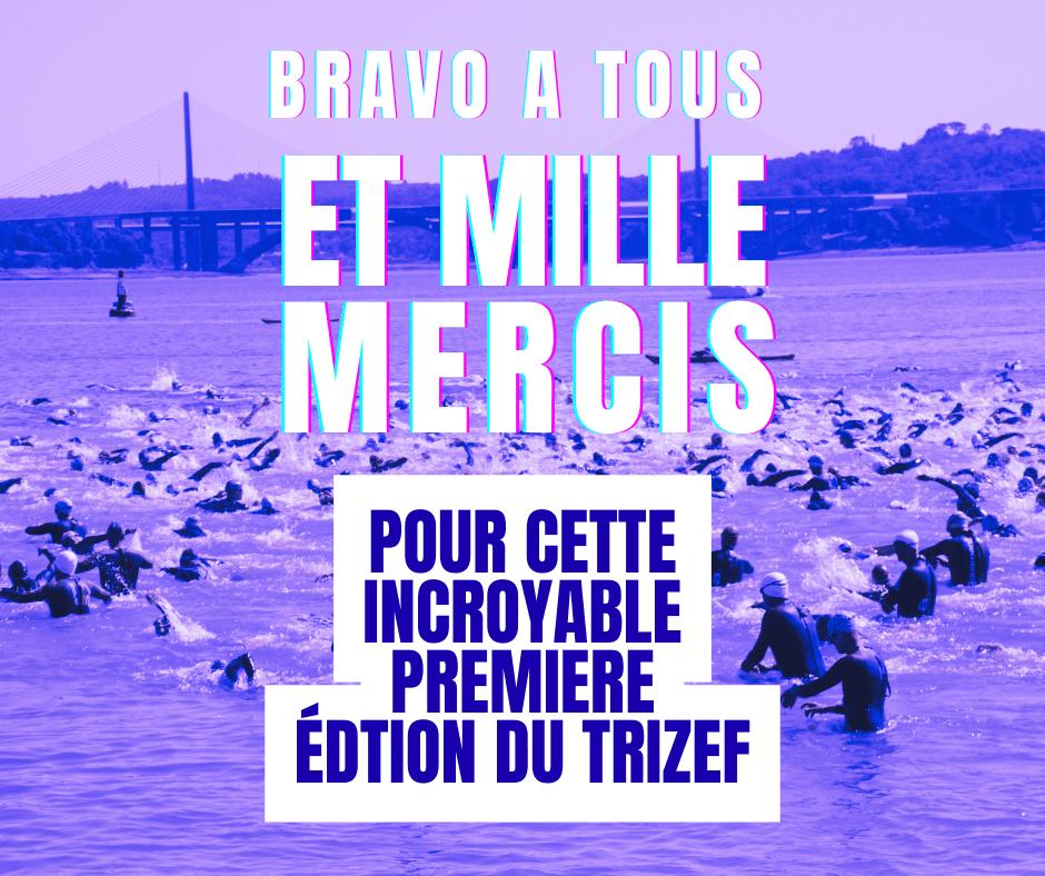 trizef-triathlon-2025