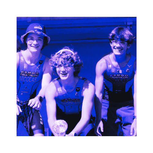 image triathlon brest 2025