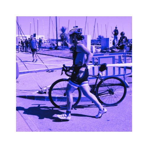 photos-trizef_triathlon-2025