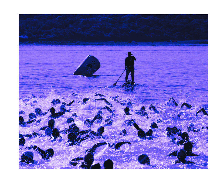 photos-trizef_triathlon-2025