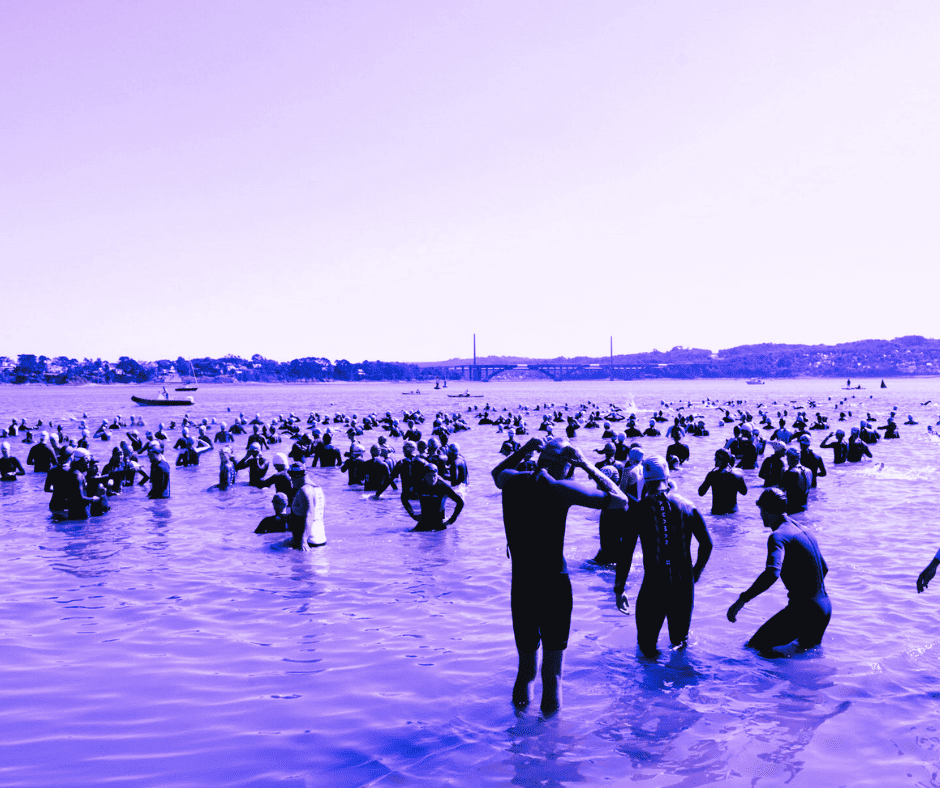 trizef-triathlon-2025