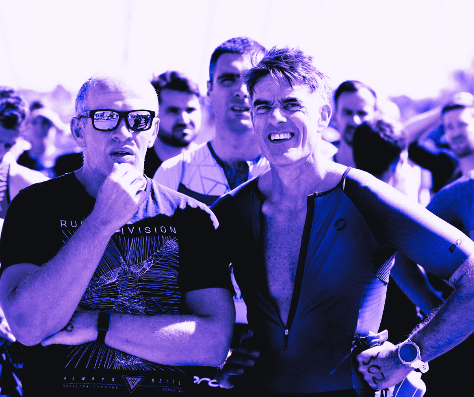 course-a-pied trizef_triathlon_2025