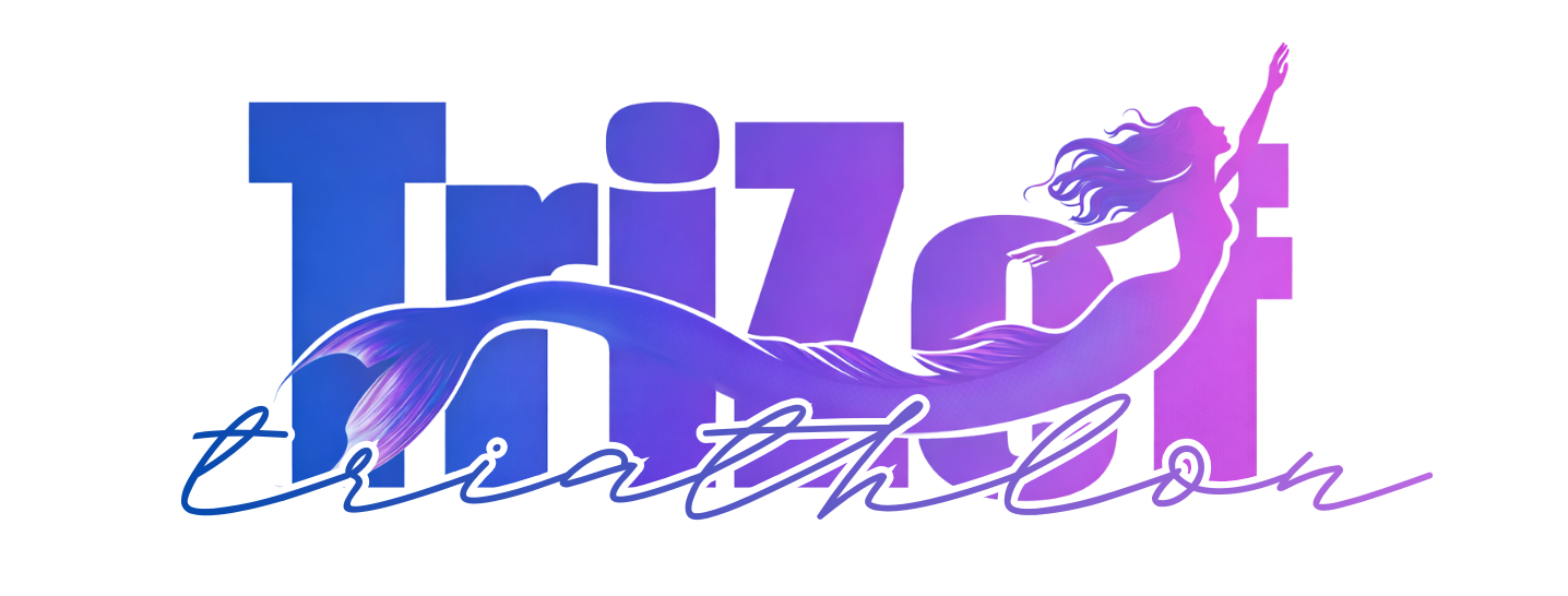 TriZef Triathlon