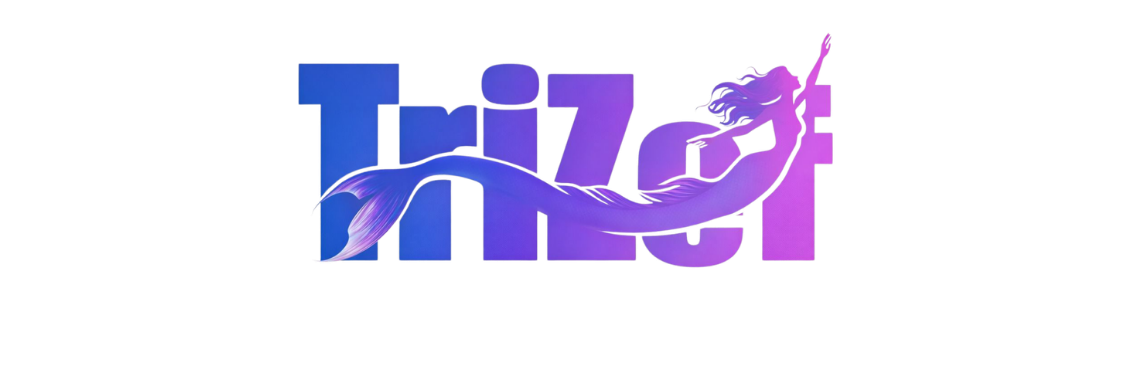 TriZef