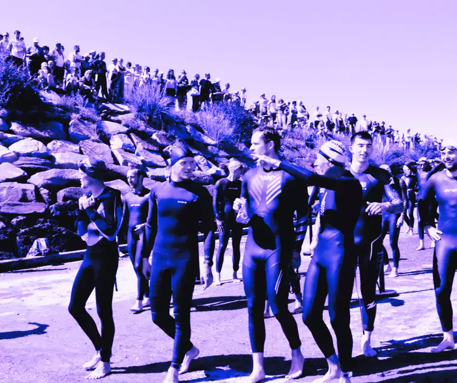 photo-trizef-triathlon