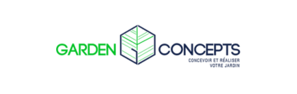 logo-aqua-concept