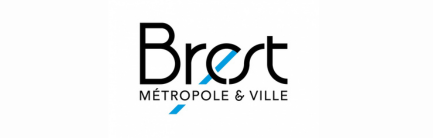 Brest Métropole