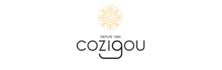 logo-cozigou
