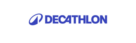 Decathlon