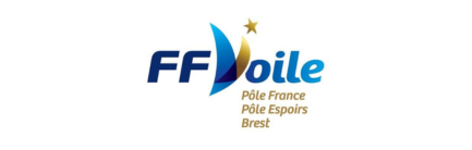 logo-ff-voile