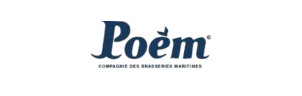 logo-poem